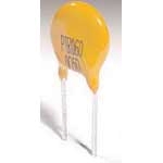 Eaton PTR060V0040-TR1 | Sager Electronics