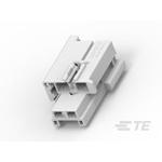 1326490-5 | TE Connectivity / AMP
