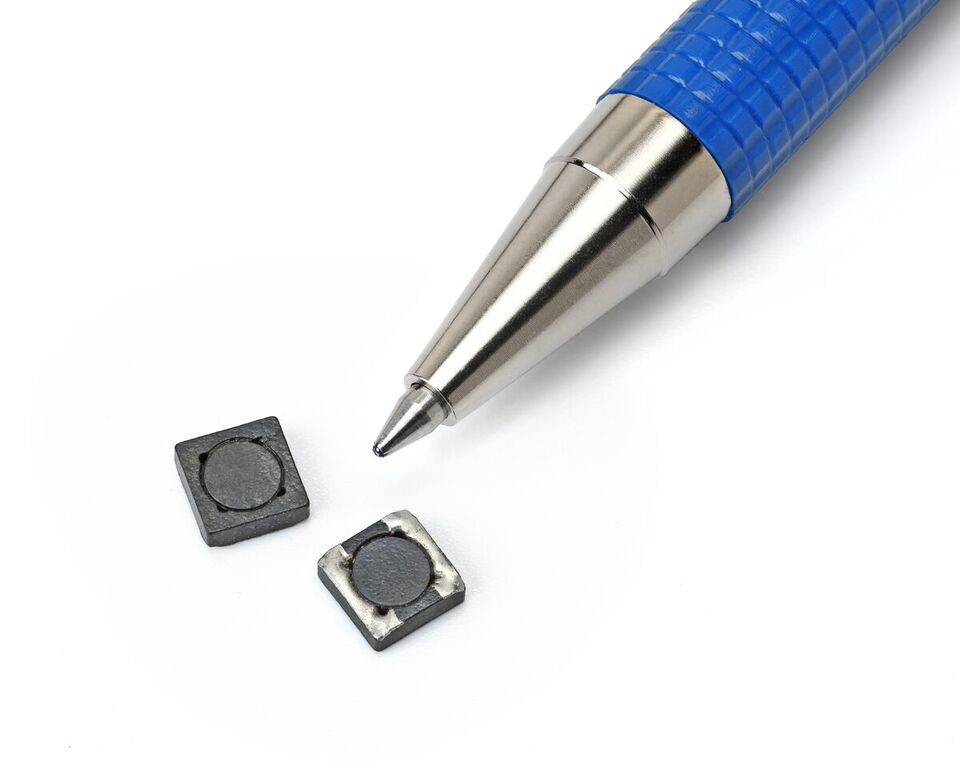 SD20-R47