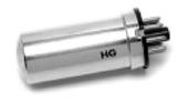 HG3A1006