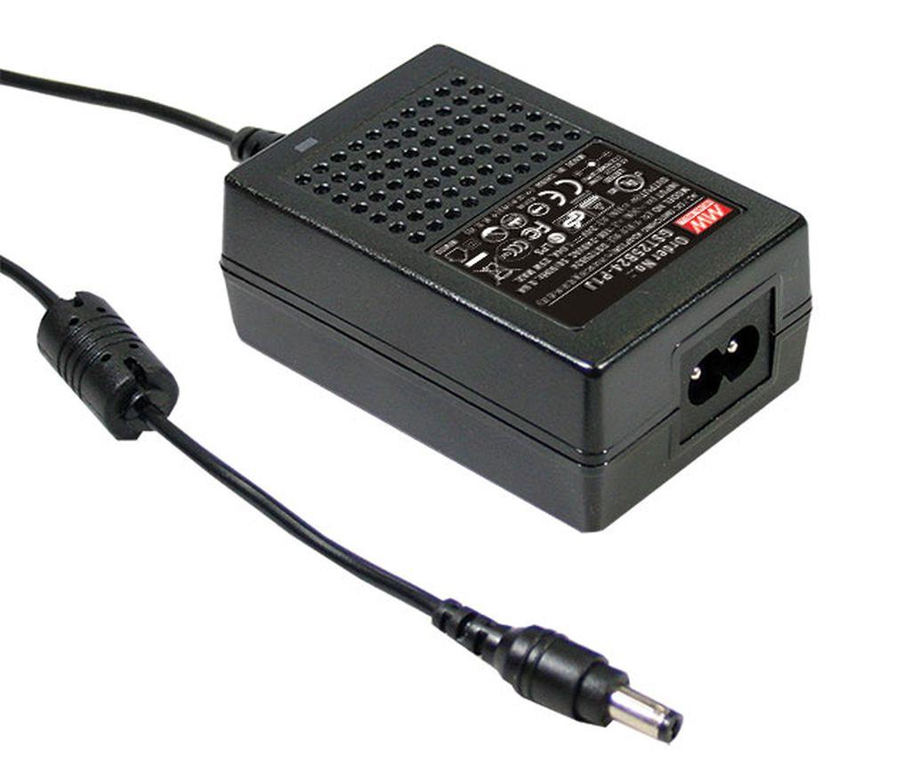 GST25B15-P1J | Mean Well