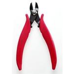 TRR-58-G Pince à Couper, Miniature L. Pince : 150 Mm