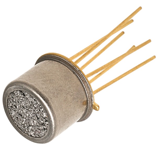 HIH4602A Honeywell Distributors, Price Comparison, and Datasheets