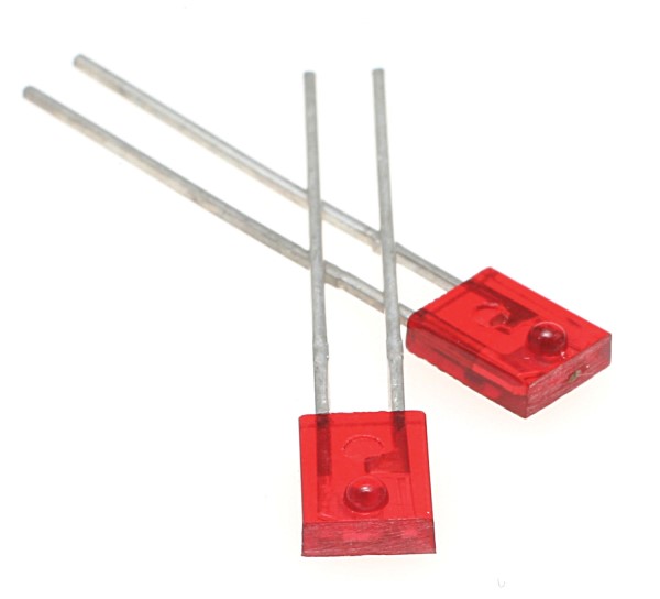 Honeywell SEP8506-003 | Onlinecomponents.com