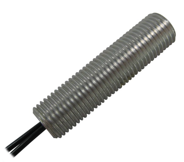 TD4A Honeywell Temperature and Humidity Sensors Distributors, Price