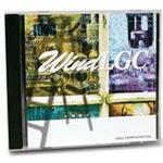 Welwyn - FL9Y-LP1CDW