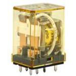 Welwyn - RH2V2-UDC12V