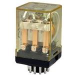 Welwyn - RR3PA-UAC24V