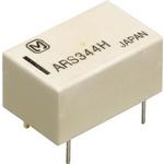 Panasonic ARS1009 RELAY_ARS_PAN