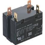 HE2AN-Q-DC48Vpic