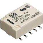 TQ2SL-L-1.5V-Xpic