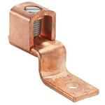 Panduit - CB125-14-Q