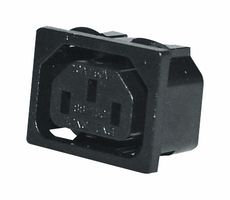 Qualtek - 716W-X2/02