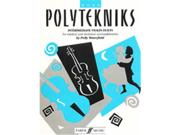 Alfred Music - 12-057151300X