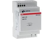 Axis Communications - 5505-731