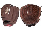 rawlings p125bfl