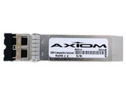 Axiom Memory - SFP10GSRCFIN-AX