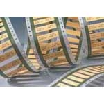 D-SCE-1K-4.8-50-S2-4