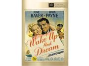 Allied Vaughn - 024543878469