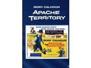 Allied Vaughn - 043396359529