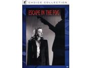 Allied Vaughn - 043396404960