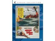 Allied Vaughn - 043396422049