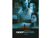 Allied Vaughn - 723952077677