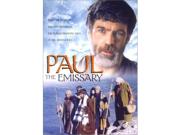 Allied Vaughn - 727985005133