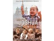 Allied Vaughn - 727985015132