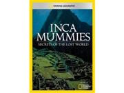 Allied Vaughn - 727994950233