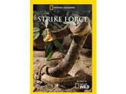 Allied Vaughn - 727994953289