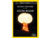 Allied Vaughn - 727994953463