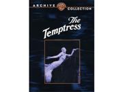 Allied Vaughn - 883316126776