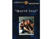 Allied Vaughn - 883316127551