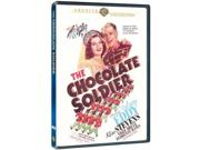 Allied Vaughn - 883316648148