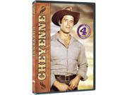 Allied Vaughn - 883316653920