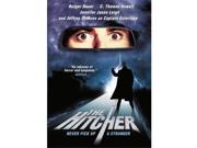 Allied Vaughn - 883316778586