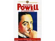 Allied Vaughn - 883316847749