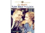 Allied Vaughn - 883316895948