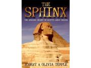 Allied Vaughn - 883629731735