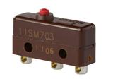 11SM703