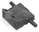 AWM2300V