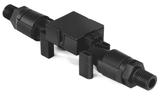 AWM5104VA