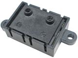 HAFBSF0200C2AX3