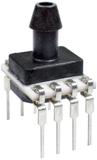 SSCDANN150PG2A5