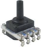 SSCMLND005PGSA3