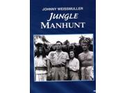 Allied Vaughn - 043396359772