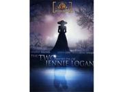 Allied Vaughn - 883904220169