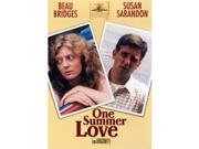 Allied Vaughn - 883904257059