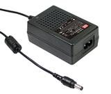 GSM36B15-P1J